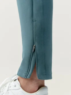 Born Living Yoga Jogger Ness Grey Green><noscript><img width=
