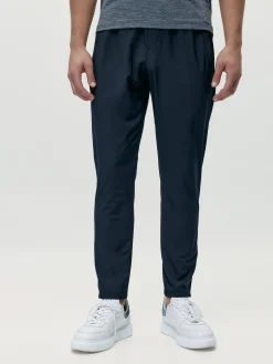 Born Living Yoga Jogger Okavango Black>Hombre Pantalones · Joggers