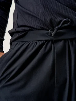 Born Living Yoga Jogger Okavango Black><noscript><img width=