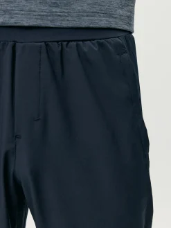 Born Living Yoga Jogger Okavango Black><noscript><img width=