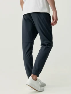 Born Living Yoga Jogger Tiber Road Gray><noscript><img width=