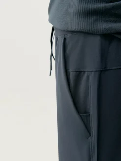 Born Living Yoga Jogger Tiber Road Gray><noscript><img width=