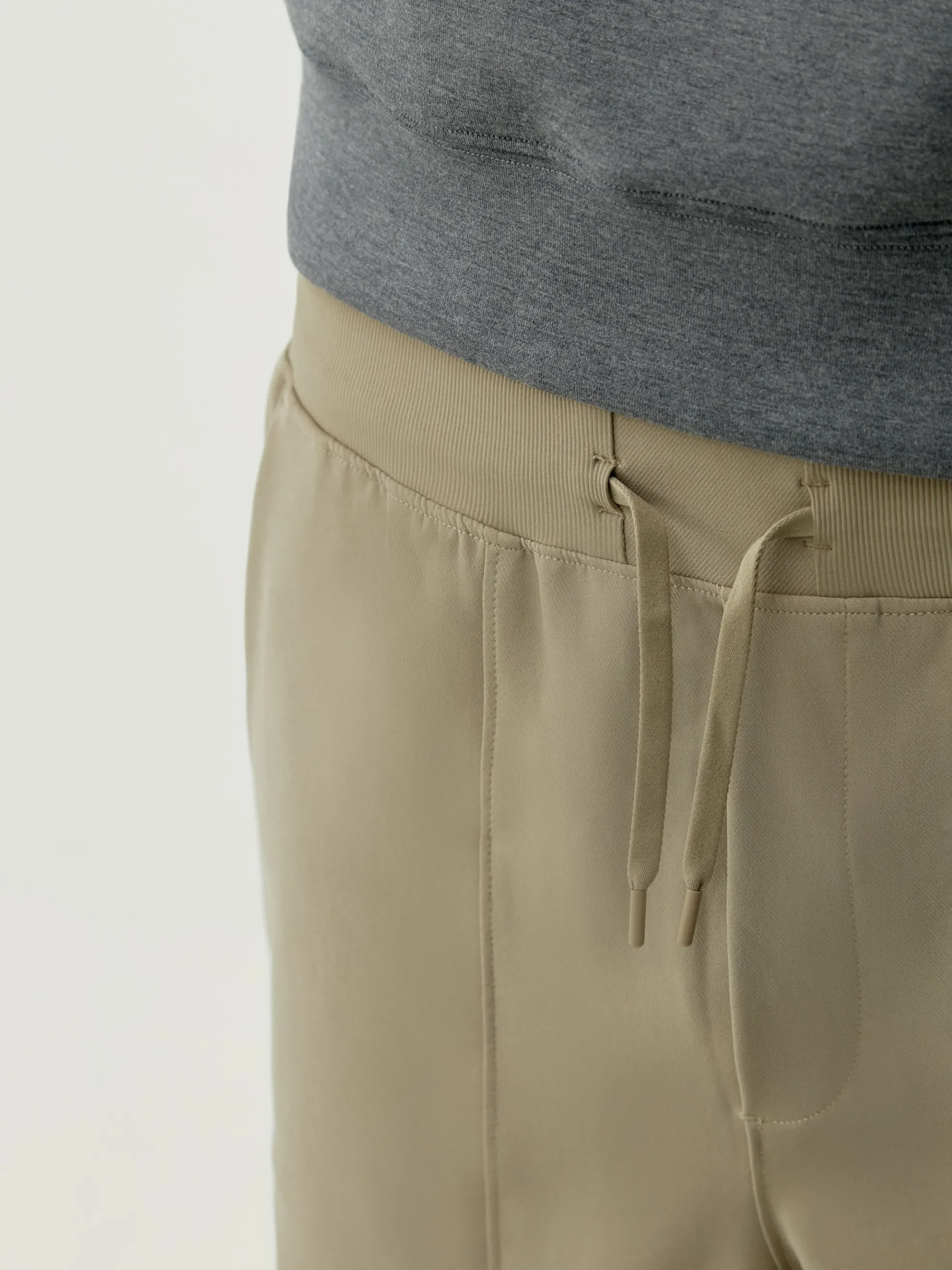 Born Living Yoga Jogger Tiber Root>Hombre Pantalones · Joggers