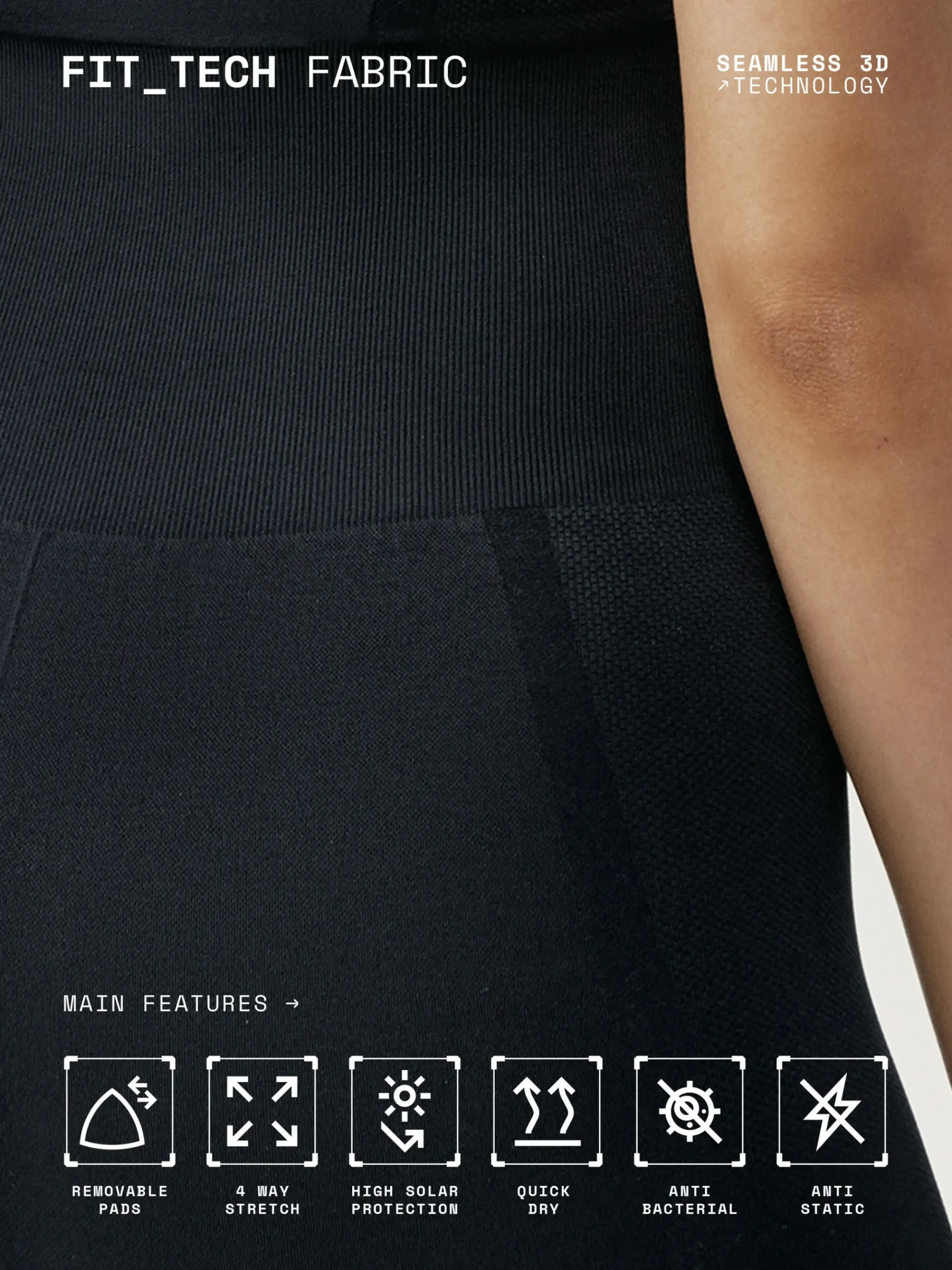 Born Living Yoga Jumpsuit Sarika Black>Mujer Monos · Vestidos · Bodies
