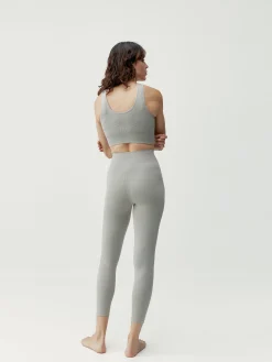 Born Living Yoga Legging Alana Fungi><noscript><img width=