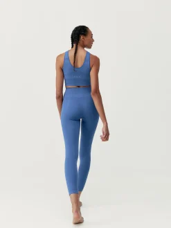 Born Living Yoga Legging Alana Future Blue><noscript><img width=