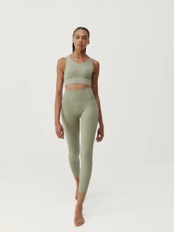 Born Living Yoga Legging Annapurna Camuflaje><noscript><img width=