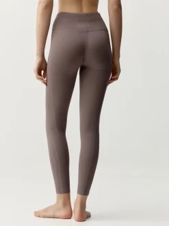 Born Living Yoga Legging Asura Topo><noscript><img width=