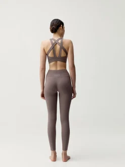 Born Living Yoga Legging Asura Topo><noscript><img width=