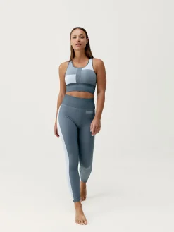 Born Living Yoga Legging Athena Stormy Grey/White><noscript><img width=
