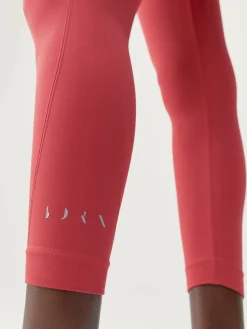 Born Living Yoga Legging Blume Crisantemo><noscript><img width=