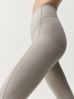 Born Living Yoga Legging Denise Grain><noscript><img width=