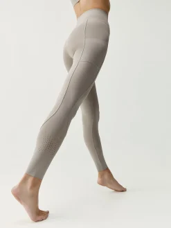Born Living Yoga Legging Denise Grain><noscript><img width=