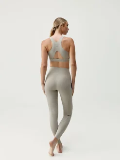 Born Living Yoga Legging Denise Grain><noscript><img width=