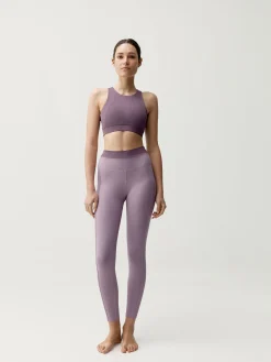 Born Living Yoga Legging Fiorella Light Orchid/Amatista><noscript><img width=