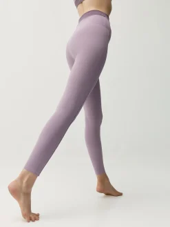 Born Living Yoga Legging Fiorella Light Orchid/Amatista><noscript><img width=