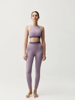Born Living Yoga Legging Fiorella Light Orchid/Amatista><noscript><img width=