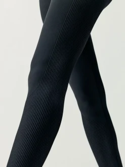Born Living Yoga Legging Flow Black><noscript><img width=