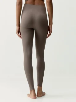 Born Living Yoga Legging Flow Topo><noscript><img width=