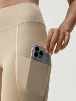 Born Living Yoga Legging Gold Stick><noscript><img width=