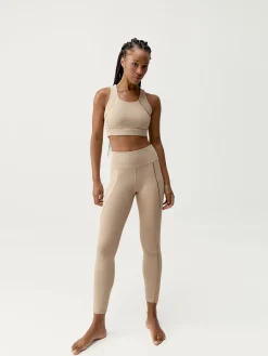 Born Living Yoga Legging Gold Stick><noscript><img width=