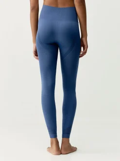 Born Living Yoga Legging Hatha Blufin><noscript><img width=