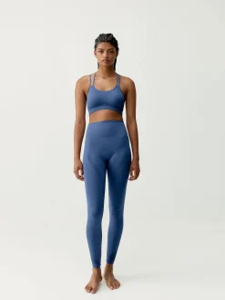 Born Living Yoga Legging Hatha Blufin><noscript><img width=