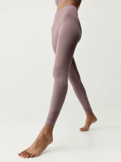 Born Living Yoga Legging Hatha Woodrose><noscript><img width=