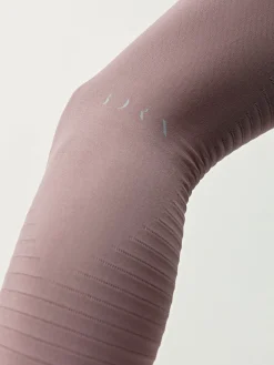Born Living Yoga Legging Hatha Woodrose><noscript><img width=