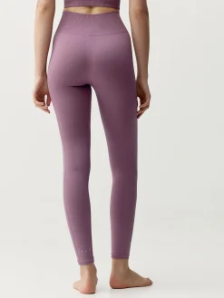 Born Living Yoga Legging India Amatista>Mujer Leggings