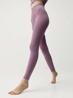 Born Living Yoga Legging India Amatista><noscript><img width=