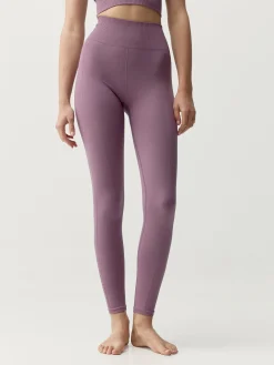 Born Living Yoga Legging India Amatista><noscript><img width=