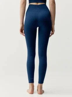 Born Living Yoga Legging India Sailor Blue><noscript><img width=