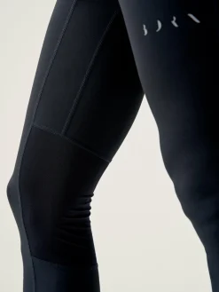 Born Living Yoga Legging Irtish Black><noscript><img width=