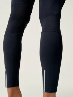 Born Living Yoga Legging Irtish Black><noscript><img width=