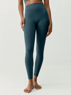 Born Living Yoga Legging Keren Stormy Grey><noscript><img width=