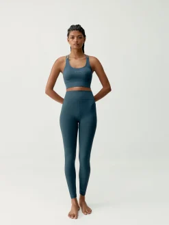 Born Living Yoga Legging Keren Stormy Grey><noscript><img width=