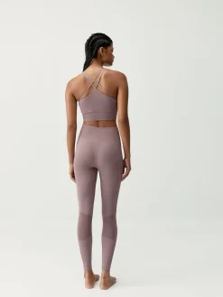 Born Living Yoga Legging Keren Woodrose><noscript><img width=