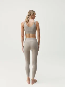 Born Living Yoga Legging Maan Grain><noscript><img width=
