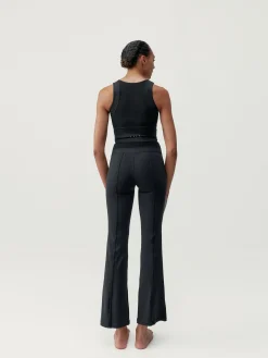 Born Living Yoga Legging Maeva Black><noscript><img width=