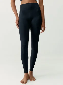 Born Living Yoga Legging Naia Black><noscript><img width=