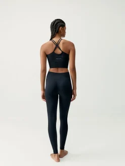 Born Living Yoga Legging Naia Black><noscript><img width=