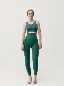 Born Living Yoga Legging Naisha Moss><noscript><img width=