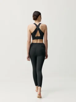 Born Living Yoga Legging Prida Black><noscript><img width=