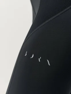 Born Living Yoga Legging Reka Black><noscript><img width=