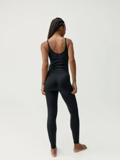 Born Living Yoga Legging Shantala Black>Mujer Leggings
