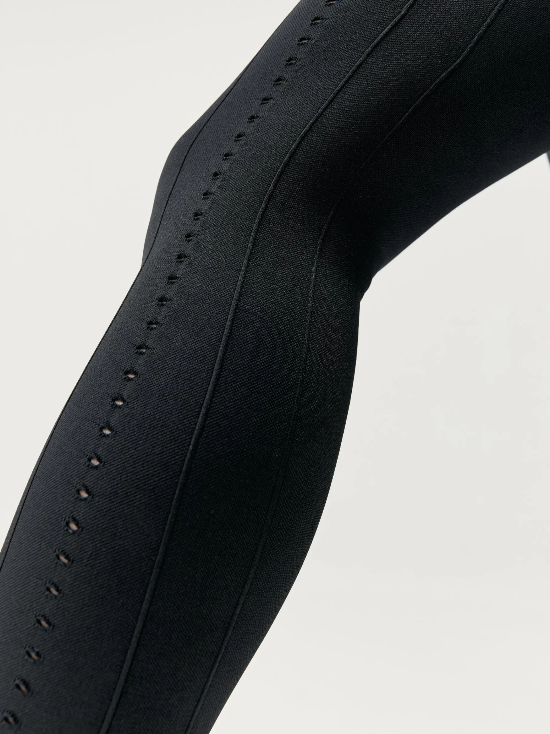 Born Living Yoga Legging Shantala Black>Mujer Leggings