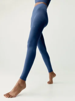 Born Living Yoga Legging Yami Blufin><noscript><img width=