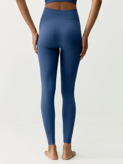 Born Living Yoga Legging Yami Blufin><noscript><img width=