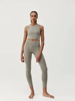 Born Living Yoga Legging Zenda Fungi><noscript><img width=